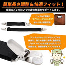 0000000000000000ff18ff00c184c03ffffffc167f443e001f030efc04ffffff000000000000186000008700ab121818