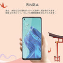 fffffeffbffffffffffffc1ffc1ffc1ffc1ffc19f80ef80ffc0ffe0ffe0ff80c10101010101010101010911010109f12