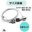 fffff007e007fff7ffefe667dfffffffbf6fae378007f8f7ffc1ffc1ffc1dfe3008080000000000000001c000000007d