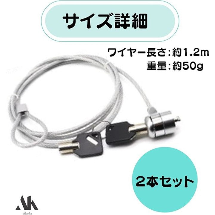 fffff007e007fff7ffefe667dfffffffbf6fae378007f8f7ffc1ffc1ffc1dfe3008080000000000000001c000000007d