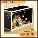 000049ff7fff7e0740634e83400340a3411341e3464f447f477f47f77ff97fff0101010101120012011313120112191a