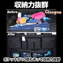 00000f200040300e05f006f007fc1ffe3f6e026802f80000040000d00b6855a8