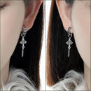 00003b7f7a5f7e1f7c1f740f700770036003680b41014101410179077d0d757b544545454510410f49eb4b1c4d003c00