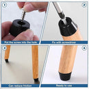 fffff05efa7fffef83e383e381e381f7ffffbdf6bde7bde7dde770e7f0e7f0ff0000000000abc70000091022001fbc12