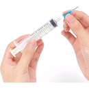 fffffffffffffffffff0fff0ff90ff70f8f0e478cd7cd0fcc0fc80fe81fec1ff