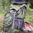 a900fbd860086ff6abd6fe9bc76bef25ff75ef03fb4cfc32fd4d420f038e8304