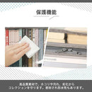 0000fffffeffffffffff803fb2f0bf7fb290e78085f682f7ffffffff000000000000000000000000000f331400000080