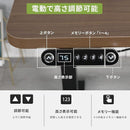 c000454880000000025c800066017e818003130f000f381fc779ffffffffffffa2121212871214ebc71c000000000000