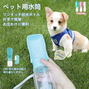 00030e8708f230f008f000f4071f071f075f473867b063c013e003f00bf813f8