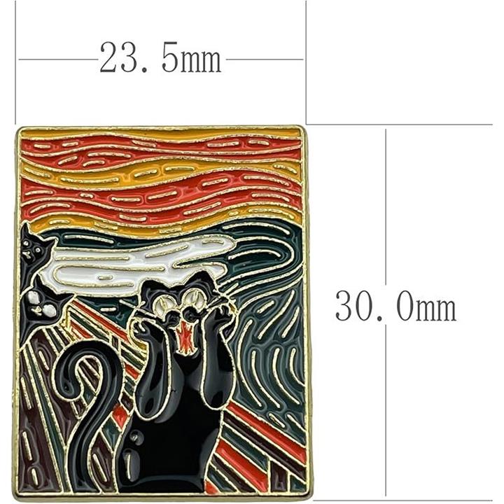 fffffffffffffffff00ff00ff02ff68ff887f84ff01ff81ff80fffffffffffff0000000000211c0000262b0000296b00