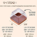 ffffeefffffffffffe3fffdbfc1ffc1ff80ffc1ffe3fffffe3f1f7fdffffdbe1131313131313e2131313ff1313001300