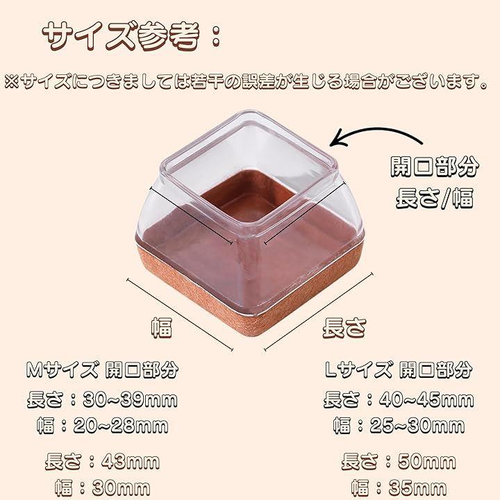 ffffeefffffffffffe3fffdbfc1ffc1ff80ffc1ffe3fffffe3f1f7fdffffdbe1131313131313e2131313ff1313001300