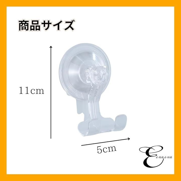 00007fff45ff7fff7e7f7c3f7cbf7c3f7c3f7e7f7eff7e0f7fff7ffb7ffb7fff1c1c1c1c1c0097001c009c001c008000