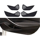 ffffffffffffffffeebff087ffffc511e08300000800000000008000c0017e03000000000000000000b200b209220910