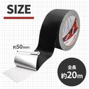 ffffd3ffffc3ff81ff01ff01ff01fe07fe0bfe37fe3fe671e0e0ffe0fff2fff10000000000001cf2000000c700240000