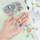 ffeffcdbe27ec86fc2ffd4cee30ff00fe09fc01f80078c6f80ff07df19fb03fb525248924809c4a2460b0b443d100c17