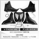 fffff7fbe7f1c3f1c081efeff80ff147e023c0039e3cfe7f8012fccffffffdf700000000000000000000000000000000