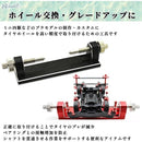 7e7fff6fb616de1fffffffc7ff4f880fc17fc7ffff8fffc7f805fe019fdfbfff7458776f0000000000332b00000007b3