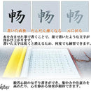 ffff8000801280008000c021ffffbfffb6f617f6053807f806ac7bdcffffffd900000000007c8b9000000000944e8f8f