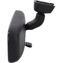 ffffff8fff83f9c3f9cff08ff01fe0ffe0ffe1ffe07fe1ffe1ffe3ffffffffff000000000000000000b3000000b30000