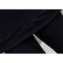 ffff0000000000000000000000000000000000000040002000300018001c000c