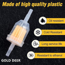 00007bfd000021000100063f0f000f001f793e003e481cfc1000218001ff5000a4aba49ba4a4b2a4b217a42190a2a493