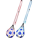 ffffffffffbffffbff7ffffbfffffdf7ffffffefffdfff9fff3fb3dff95f9f9f000000000000fb000000000000009000