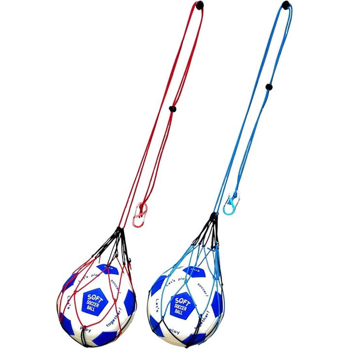 ffffffffffbffffbff7ffffbfffffdf7ffffffefffdfff9fff3fb3dff95f9f9f000000000000fb000000000000009000