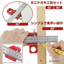 fffffd7bffe8c3dffbcfffcfc84fffc080cf800180017c046780470847c863c8000000000000171c000d152b12ff1b13