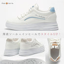 ffffffffff3bff2bfd01ff01c003e081ffffffffc0f5c03dc008c018cdf018110000eb2b00eb3324002b000000332b00