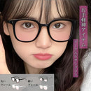 0fe00bc003f0026012907efb3ffa8df39ff69ff48fe1c7c5c705e205ffc1ffc1090f120f030f130e0a0e0deb131c0e07