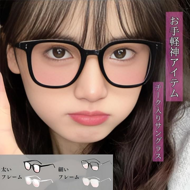 0fe00bc003f0026012907efb3ffa8df39ff69ff48fe1c7c5c705e205ffc1ffc1090f120f030f130e0a0e0deb131c0e07