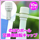 7fffbc06fe0ffe7bfef2f6f0f7f0f6bfcc60cce0cce0f8e0dff89be0fbf499e0d7d5d5d5d6693989d67b4a40d6929764