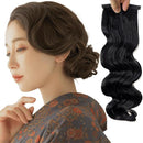 fff9c0f2c070e030e030f030b801fe00fe18ff70fe70fe18f800d008800f800f00800000001215ab0014170000d512f5