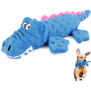 fffffffffffffffffffefb00f803f403e000800c800fc78eeffdfff8fff9fff90000000000000000009492a200000000