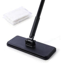 ffefffefffdfffdffedff9bff7bfffbfff3fff7fe07fc00fe003fc01ff03ffe70000000000b32b000000a40000b3a2a6