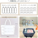 fffff9ff8000dd79fc39ff7fff7fffffcf80d7808688fe80bf80be8cbf81b780000000000000180000bc0029009b009d