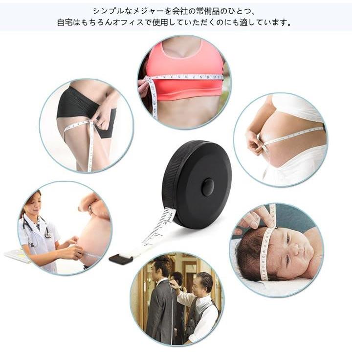 ffffeecfff3ffe1ff31fe715e3f9f713f71ff71fbb21f3e99429fc1dfc1ffe7f