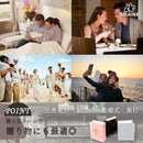 ff00ef00e7121b28bc385f13ff10bfff36dffe530d0317010fd118101ff31e7329101512120d130c150c1d21001b1f2b