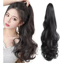 ffffc1fbc0f3b073f873e871f061f061f061f8e0e8e0e021e021e061f0e1f07380000000001006ab101704ebde000900