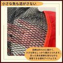 00001d7f427f400f500944997c09655571c1433959e14c314dff41ff61077ff30101010101221b030113070601171a16