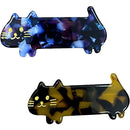 ffffffffffffee0fc00f8007c00ff7fffffffffbfefbf801f001f809fcffffff