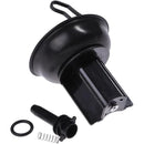 fffffffffeffff9ffe1ffc0ff80ff81ff80ffe0fff07fb87fc1ffe7fffffffff000000000000b300000000000000b300