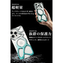 000000683838043e603e003d000f1801f400be007e907f003f001f807f001e00000000000000007f24720000007f8400