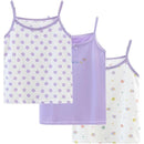 fffffeffffffe4ffc05fe01de00fc001c003c003c001f801f801fc05ffc1ffff00000000009cbf0000ab00000000bb2b