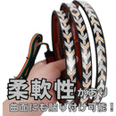 ffffff5fff67feb7fe03fe87f20ff44ff45fe05fe04bc41bf9cff21f80533ae3000000000000c7ab0031000000000000