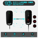 c0038001fe83ffffe7e7c3c3c3c1c3c1c3c1e7e5e7e5fffdffff800100008001