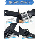 ffff80008000ffffffff07f00018f809ee2dce1ff1ffe37f8307800704803fc200000000000000000000ab00009b929a