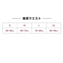 ffffffffffffe007f83f0000000008100000ffffffffffffffffffffffffffff