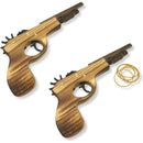 ffffffffff3ffc7ff0ffc3ffcbf9c3e3c781c61de47ffe1ffe3ffe3ffe3fff7f